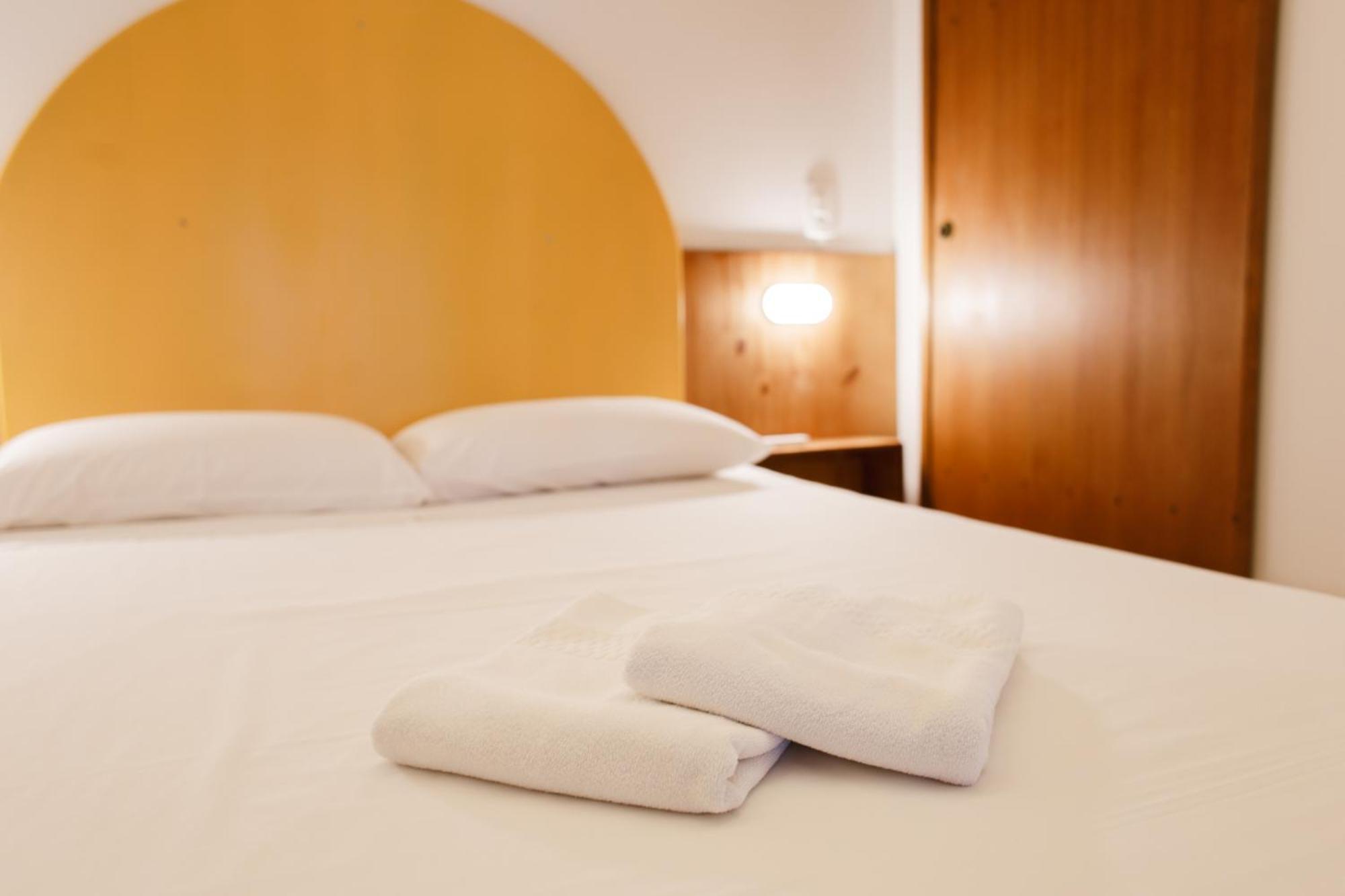 Babitonga Hostel - 100M Da Prainha Sao Francisco do Sul Zewnętrze zdjęcie