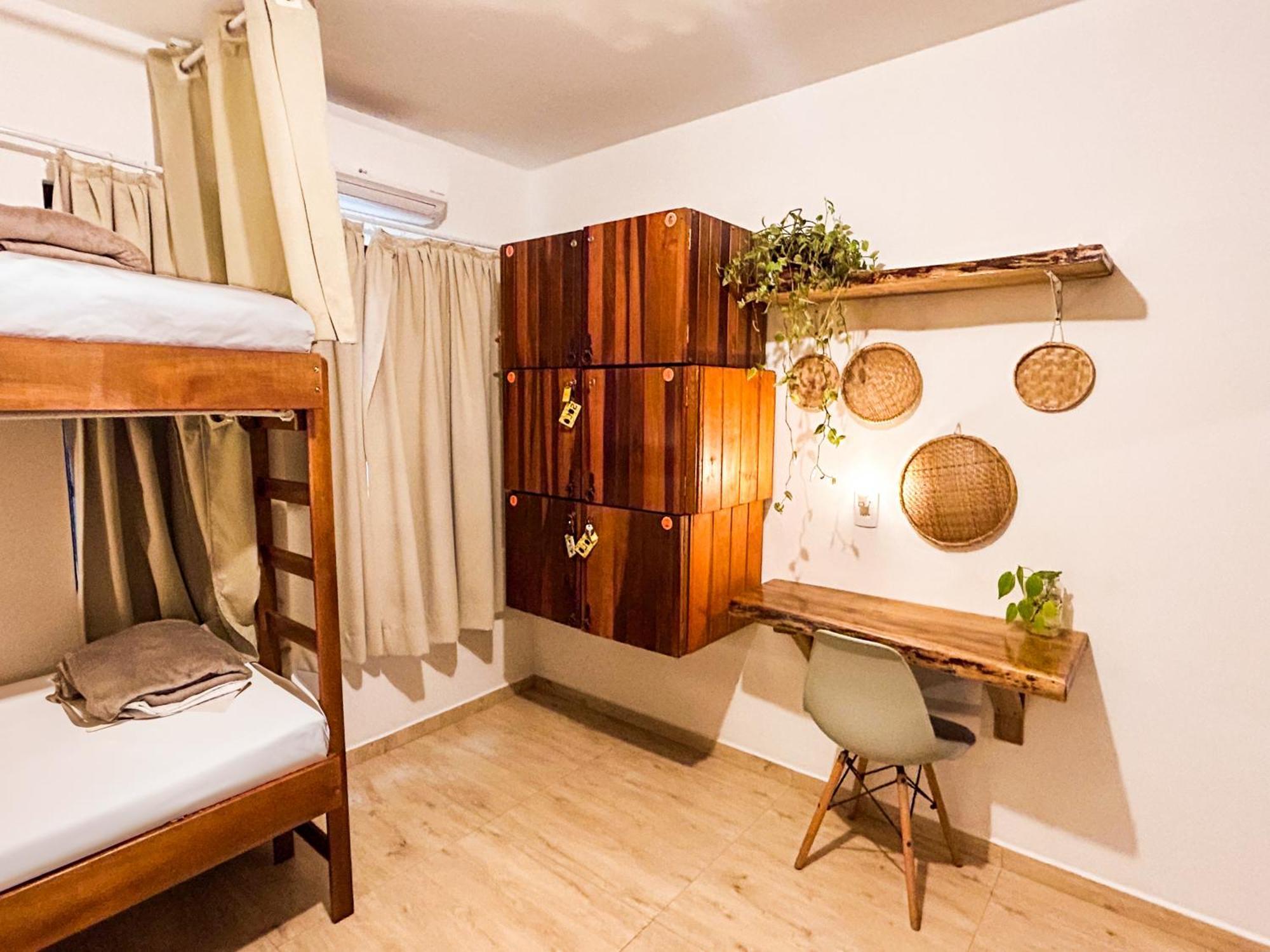 Babitonga Hostel - 100M Da Prainha Sao Francisco do Sul Zewnętrze zdjęcie