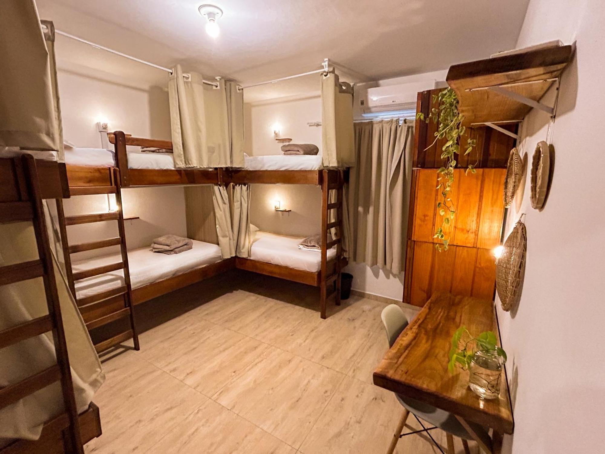 Babitonga Hostel - 100M Da Prainha Sao Francisco do Sul Zewnętrze zdjęcie
