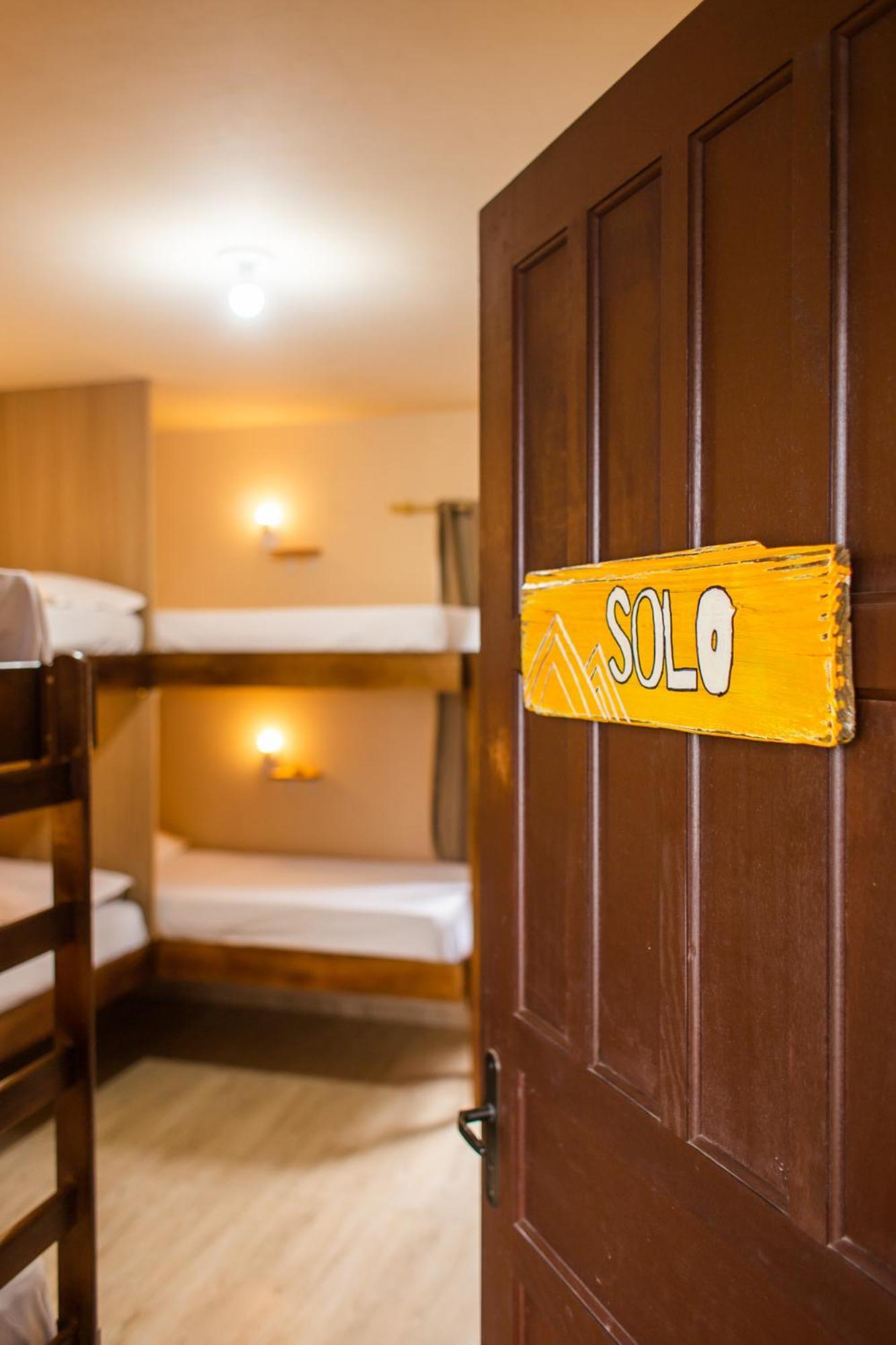 Babitonga Hostel - 100M Da Prainha Sao Francisco do Sul Zewnętrze zdjęcie